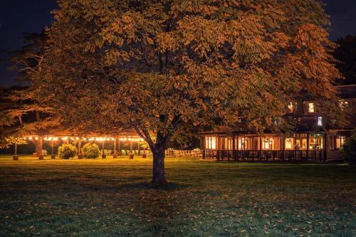 Stoborough Hotel | Springfield Country Hotel, Leisure Club & Spa