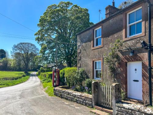 Penrith House | Staffield Cottage - Uk35714