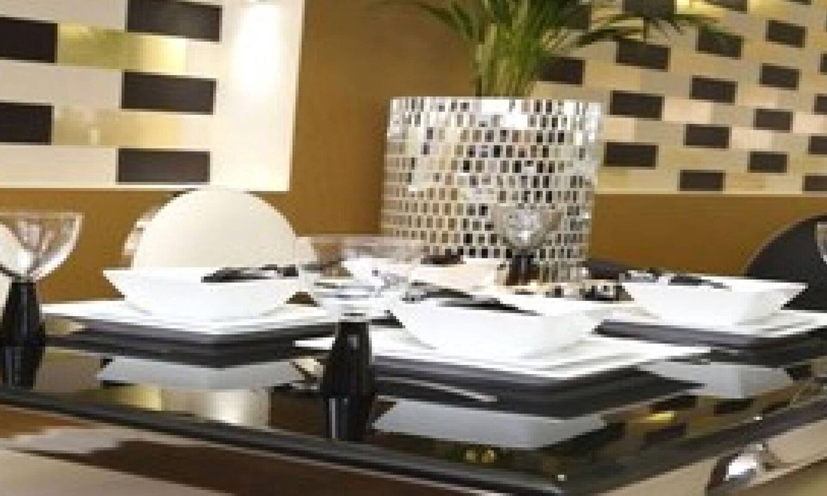 Luton Hotel | Stuart Hotel