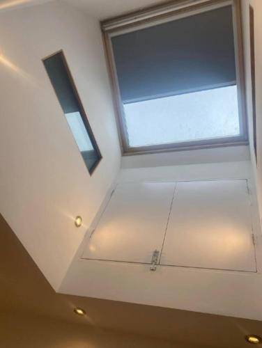 Banstead Apartment | Stunning Studio2, Banstead with free off st parking