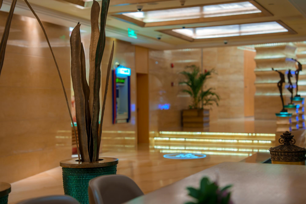 Ingoldmells Resort | Sunnymede E11 Keyshare Holiday lets 8 Berth