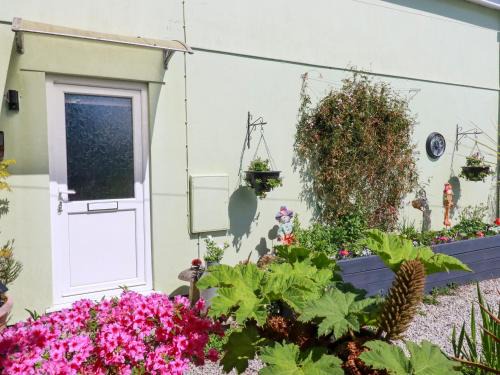Bugle Apartment | Sunnyvale