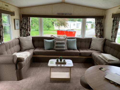Skegness Resort | Sunrise 132