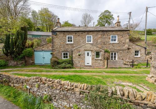 Fremington House | Swale View
