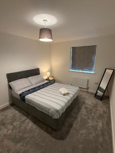 Iwade House | Sweet Haven
