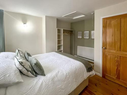 Burgh le Marsh House | Tap Cottage