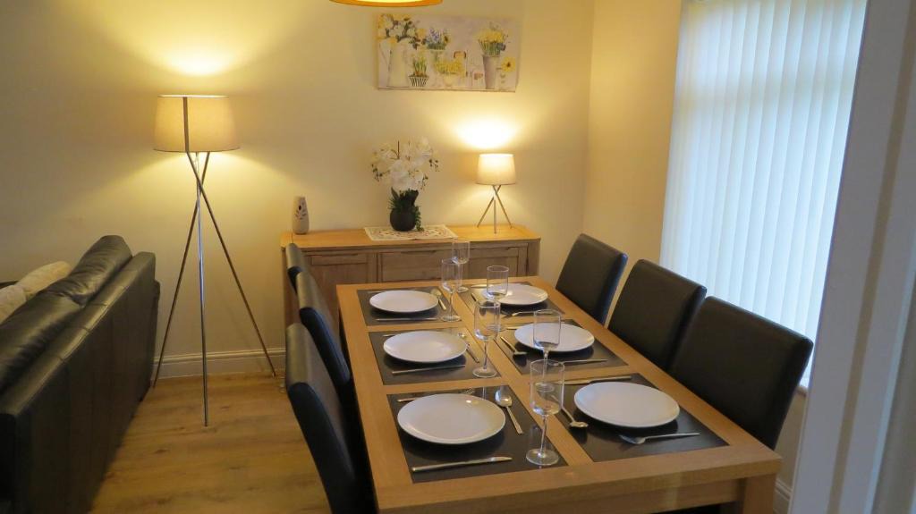 Templecombe House | Templecombe
