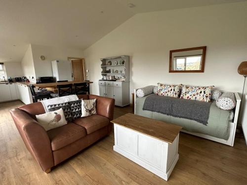 Williton Apartment | The Apple Press