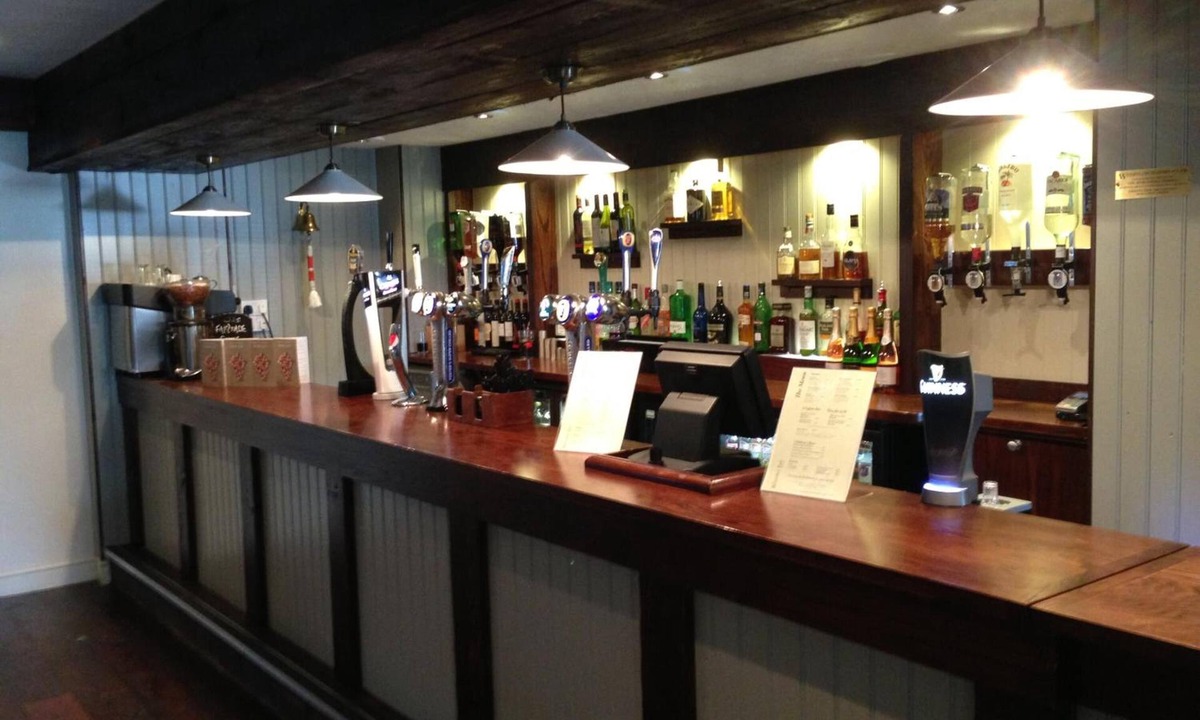 Edenthorpe House | The Beverley Inn