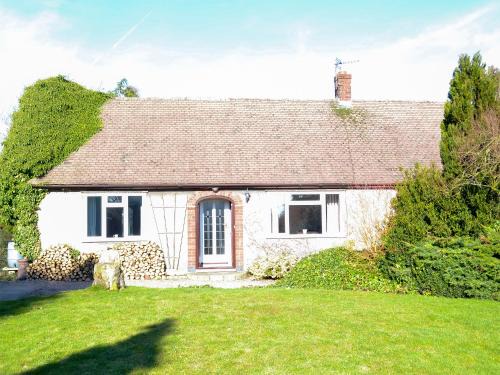 Ripley House | The Bungalow