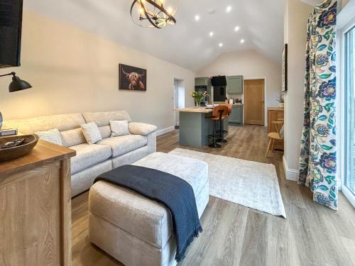 Newark House | The Cartshed