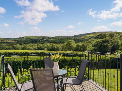 Boncath House | The Dairy - Uk51119