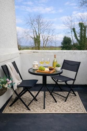Dearham Apartment | The Dearham Lonnin Nook