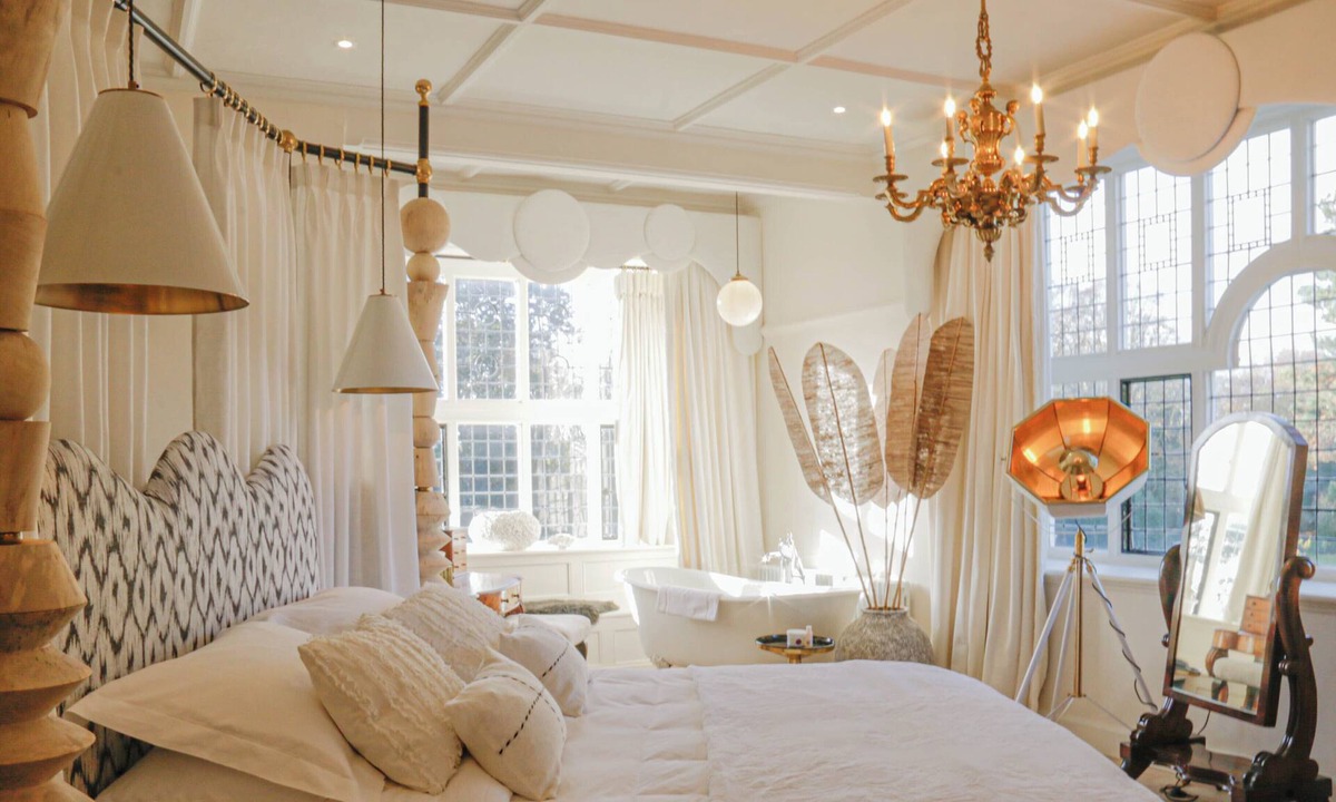 Driffield Hotel | The Highfield House