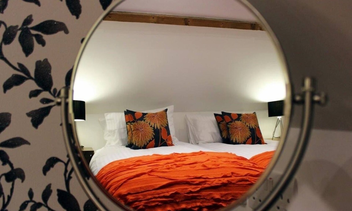 Dereham Hotel | The Kings Head Hotel