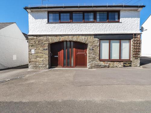 Probus Apartment | The Loft
