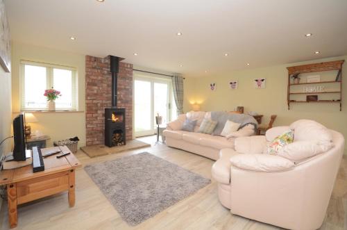York House | The Piglets
