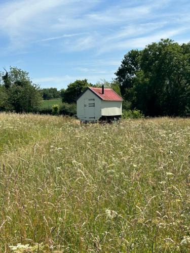 Hindringham Other | The Shepherds Hut