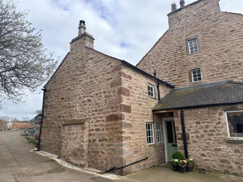 Morecambe House | The Snug