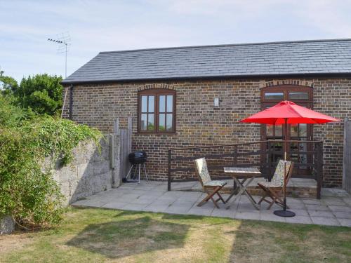 Rochester House | The Stable