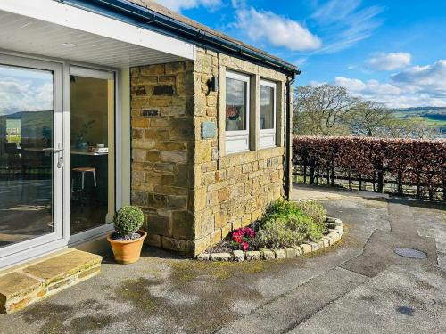 Sutton-in-Craven House | The Stable