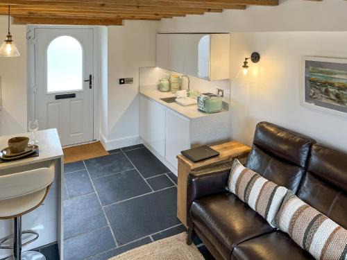 Briggswath House | The Stable
