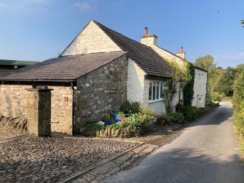 Slyne House | The Studio Gressingham