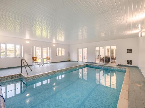 Sea Palling House | The Willows