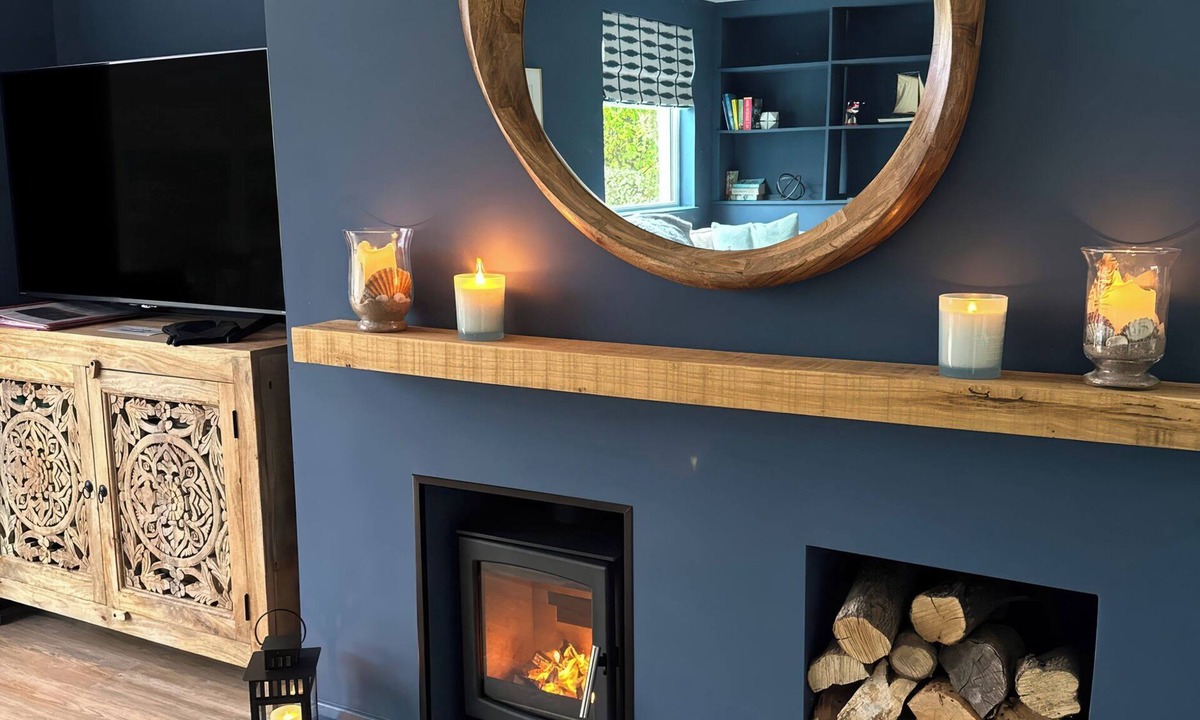 Burgh Island House | THURLESTONE, 1 ISLAND VIEW, family friendly in Thurlestone