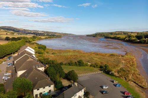 Kingsteignton Apartment | Tor