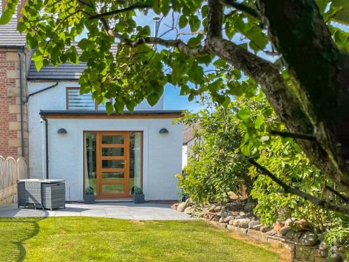 Wigton House | Townend Cottage