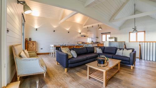 East Wittering House | Twitterings - West Wittering