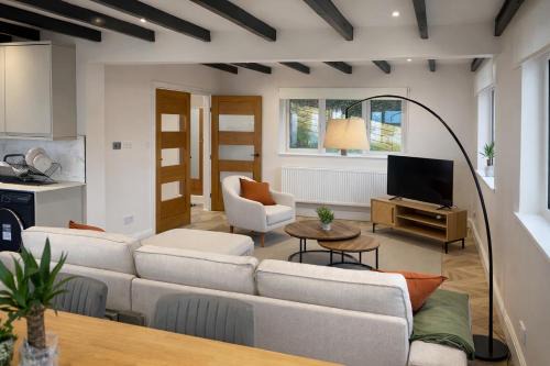 Newlyn Apartment | Valdermosa