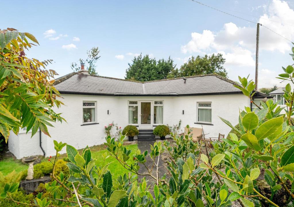 Horton in Ribblesdale House | Waltergarth