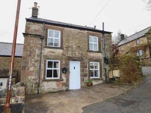 Winster House | Walton Cottage