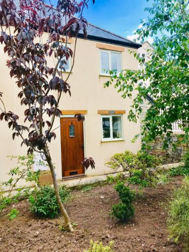 Watchet House | Watchet Cottage
