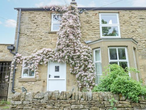 Edmundbyers House | Wayside Cottage