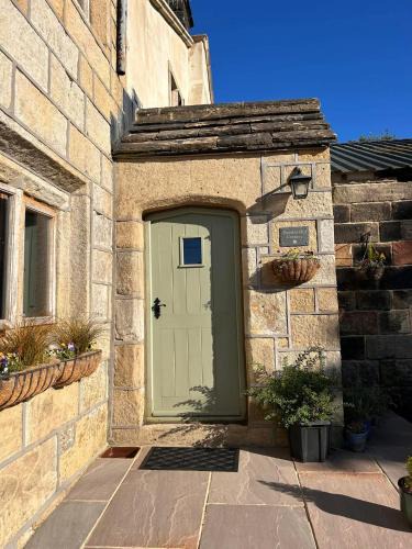 Hebden Bridge House | Weather Hill Cottage, Hebden Bridge