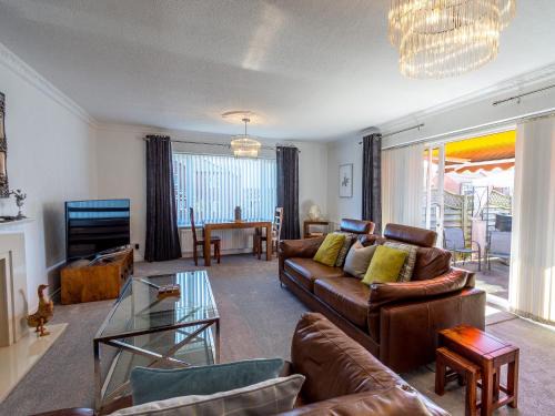 Bridlington House | West Crayke