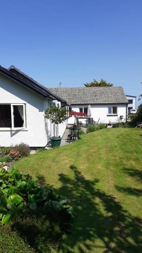 Bude Bed & Breakfast | West Point B&B