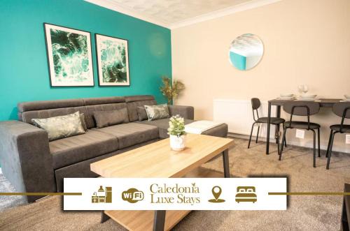 Whitburn House | Whitburn house