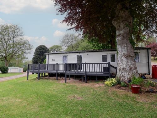 Ruthin House | Willerby Malton