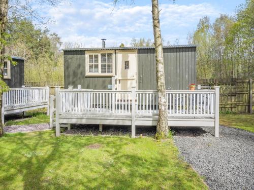 Haltwhistle House | Williams Hide - Uk43571