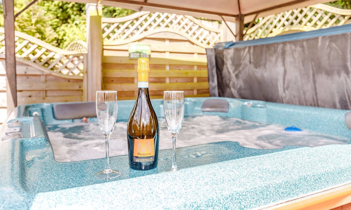 Ulrome Cottage | Willow Cottage