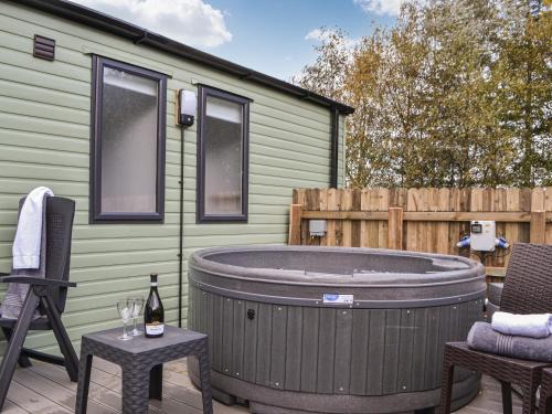 Westward House | Willow - Uk36374