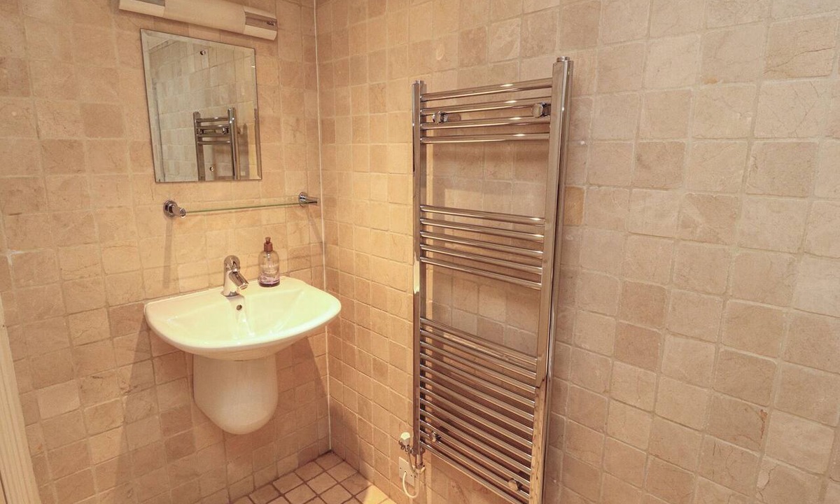 Windermere Cottage | Winster Fields