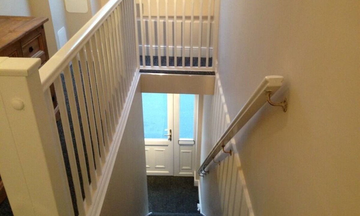 Findon Hotel | Worthing Rest