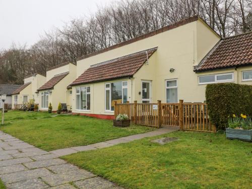 St. Ann's Chapel House | Wren's Nest Manorcombe 41