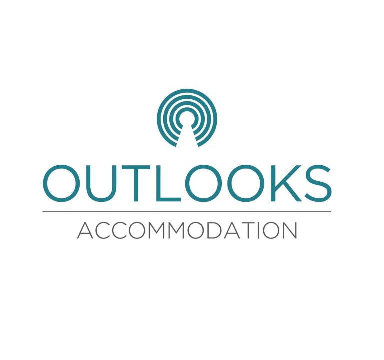Wrexham Apartment | Wrexham Central Stay - Apartment Two
