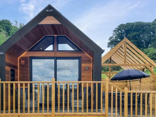 Kendal House | Yan - Uk49355